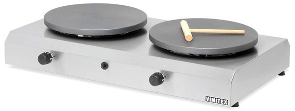 ΚΡΕΠΙΕΡΑ ΑΕΡΙΟΥ VIMITEX 702G35