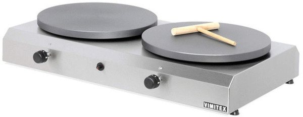 ΚΡΕΠΙΕΡΑ ΑΕΡΙΟΥ VIMITEX 702G40