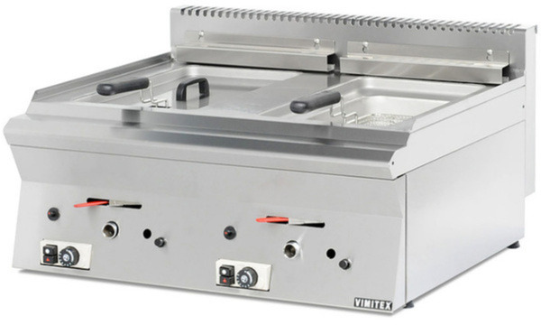 ΦΡΙΤΕΖΑ ΑΕΡΙΟΥ VIMITEX F2