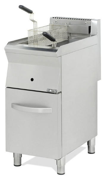 ΦΡΙΤΕΖΑ ΑΕΡΙΟΥ VIMITEX FV15M