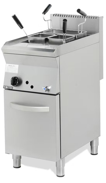 ΒΡΑΣΤΗΡΑΣ ΖΥΜΑΡΙΚΩΝ VIMITEX PC1 