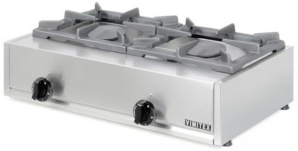 ΕΣΤΙΑ ΑΕΡΙΟΥ VIMITEX 202Κ