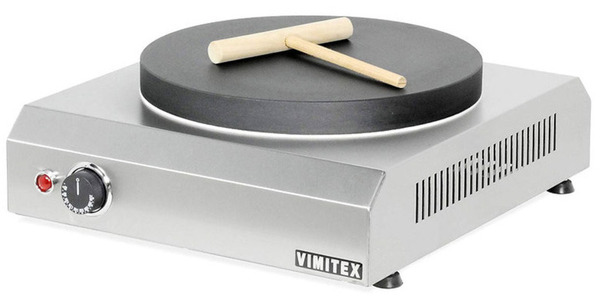 ΚΡΕΠΙΕΡΑ ΗΛΕΚΤΡΙΚΗ VIMITEX 701EL35