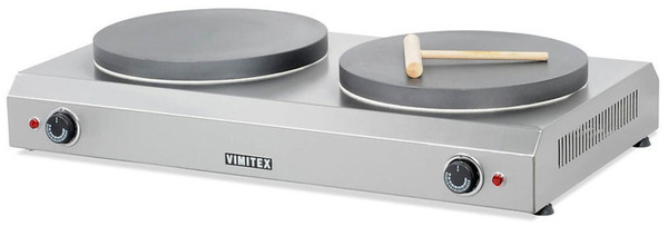 ΚΡΕΠΙΕΡΑ ΗΛΕΚΤΡΙΚΗ VIMITEX 702EL35