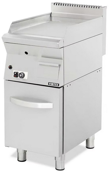 ΠΛΑΤΟ ΑΕΡΙΟΥ VIMITEX 751 MD