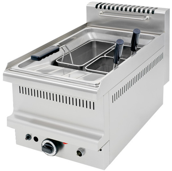 ΒΡΑΣΤΗΡΕΣ ΖΥΜΑΡΙΚΩΝ VISVARDIS CLASSIC 