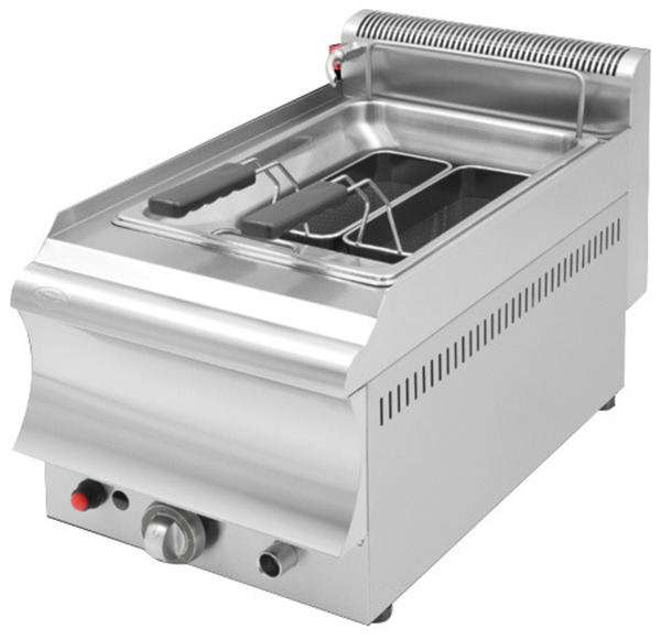 ΒΡΑΣΤΗΡΕΣ ΖΥΜΑΡΙΚΩΝ VISVARDIS CATRINE