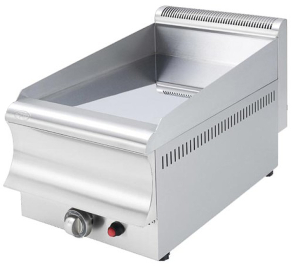 ΠΛΑΤΟ ΑΕΡΙΟΥ VISVARDIS PG160 CAT