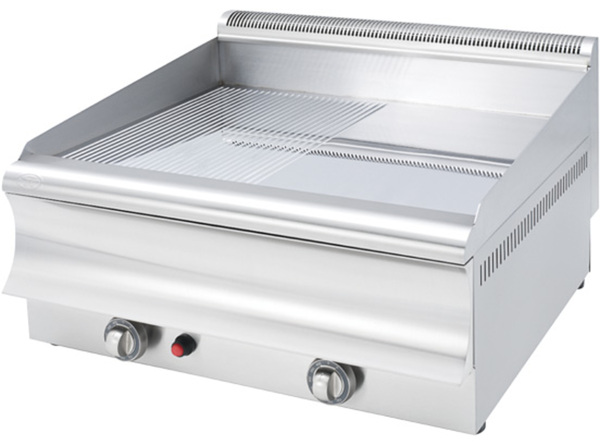 ΠΛΑΤΟ ΑΕΡΙΟΥ VISVARDIS PG260 CAT