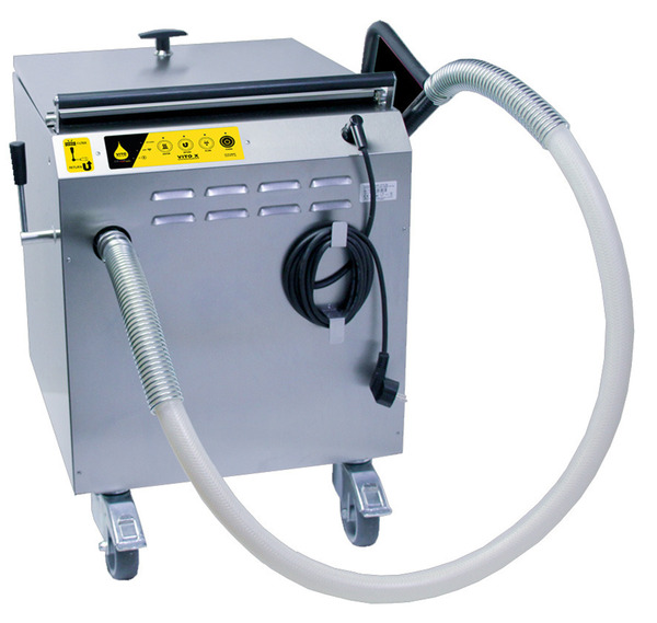 ΦΙΛΤΡΟ ΛΑΔΙΟΥ VITO XS