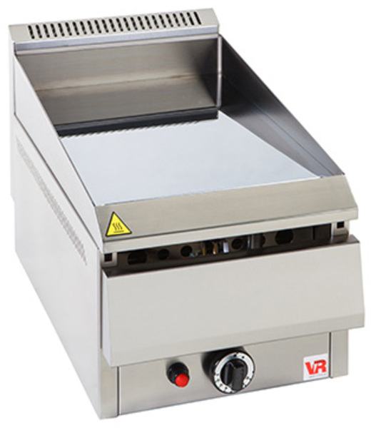 ΠΛΑΤΟ ΑΕΡΙΟΥ VRETTOS ATHOS 1