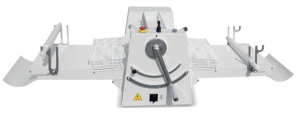 ΣΦΟΛΙΑΤΟΜΗΧΑΝΗ ΠΑΓΚΟΥ XTS EASY B 500