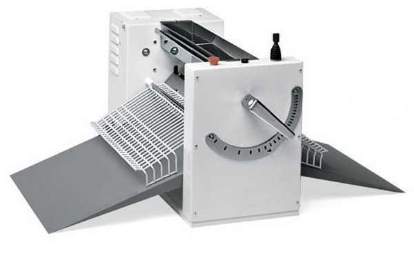 ΣΦΟΛΙΑΤΟΜΗΧΑΝΗ ΠΑΓΚΟΥ XTS EASY 500SM