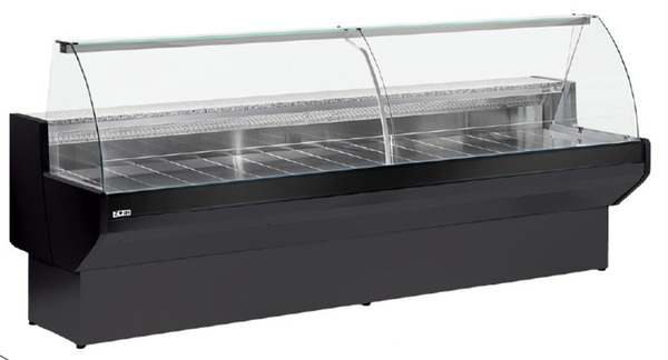 ΒΙΤΡΙΝΑ ΣΥΝΤΗΡΗΣΗΣ ΚΡΕΑΤΩΝ ZOIN PATAGONIA Y2 1040 