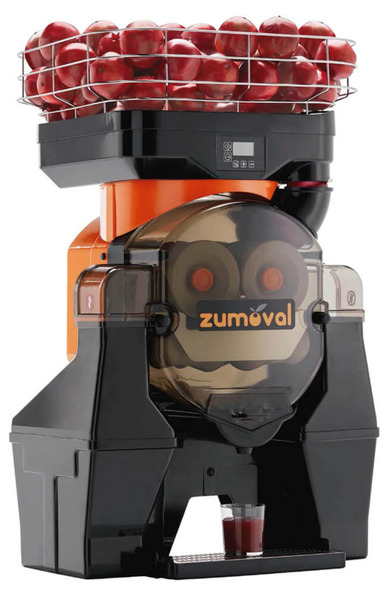 ΑΠΟΧΥΜΩΤΗΣ ZUMOVAL BigTop