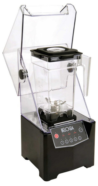 ΜΠΛΕΝΤΕΡ BELOGIA BL-6MC