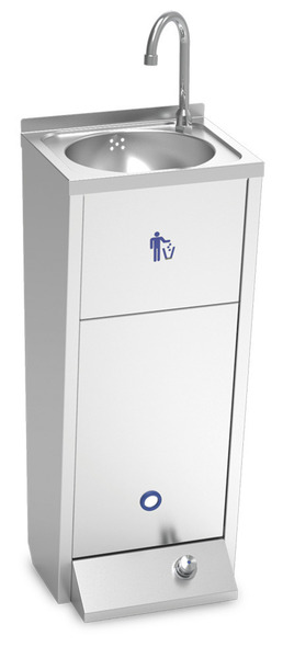 ΠΟΔΟΛΑΝΤΖΑΚΙ FRICOSMOS