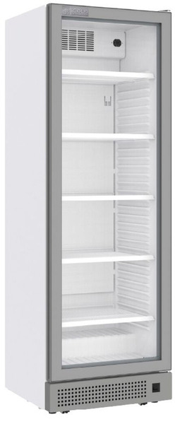 ΒΙΤΡΙΝΑ ΣΥΝΤΗΡΗΣΗΣ METALFRIO iCOLD 40