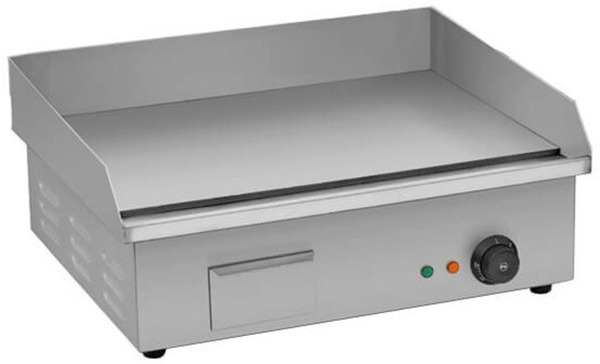 ΠΛΑΤΟ ΗΛΕΚΤΡΙΚΟ KROBE 3000W 