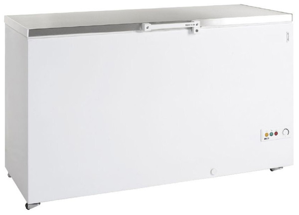 ΚΑΤΑΨΥΚΤΗΣ ΜΠΑΟΥΛΟ TEFCOLD FR505S SL 