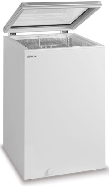 ΚΑΤΑΨΥΚΤΗΣ ΜΠΑΟΥΛΟ TEFCOLD ST160