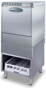 DISH WASHER OMNIWASH ELITE 4SB Photo 1