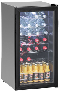 MINI COOLER BARTSCHER 700182G Φωτογραφία 1