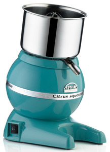 ΣΤΙΦΤΗΣ ΚΟΥΚΟΥΝΑΡΑ ARTEMIS ΑK/5 Φωτογραφία 1