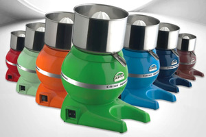 ΣΤΙΦΤΗΣ ΚΟΥΚΟΥΝΑΡΑ ARTEMIS ΑK/5 Φωτογραφία 2