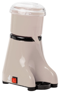 ΣΤΙΦΤΗΣ ΚΟΥΚΟΥΝΑΡΑ JOHNY ΑK/6 Φωτογραφία 1