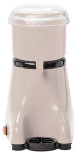 ΣΤΙΦΤΗΣ ΚΟΥΚΟΥΝΑΡΑ JOHNY ΑK/6 Φωτογραφία 2