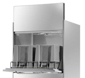 ΠΛΥΝΤΗΡΙΟ ΣΚΕΥΩΝ ALFA GL 3650 Φωτογραφία 2