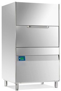 ΠΛΥΝΤΗΡΙΟ ΣΚΕΥΩΝ ALFA GL 3650 Φωτογραφία 1