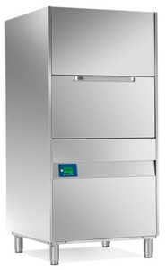 ΠΛΥΝΤΗΡΙΟ ΣΚΕΥΩΝ ALFA GL 2650 Φωτογραφία 2