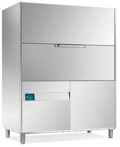 ΠΛΥΝΤΗΡΙΟ ΣΚΕΥΩΝ ALFA GL 4800 Φωτογραφία 1