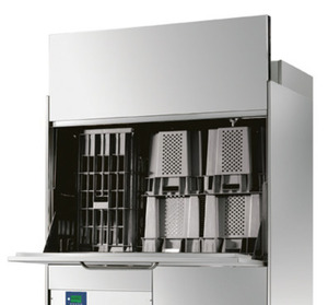 ΠΛΥΝΤΗΡΙΟ ΣΚΕΥΩΝ ALFA GL 4800 Φωτογραφία 2