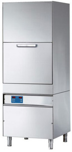 ΠΛΥΝΤΗΡΙΟ ΣΚΕΥΩΝ ALFA GL 850 Φωτογραφία 2