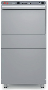 ΠΛΥΝΤΗΡΙΟ ΠΟΤΗΡΙΩΝ ALFA KNOSSOS 50 Φωτογραφία 1