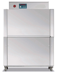 ΠΛΥΝΤΗΡΙΟ ΤΟΥΝΕΛ ALFA RC 1620 Φωτογραφία 1