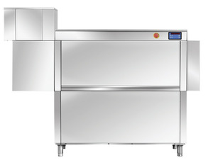 ΠΛΥΝΤΗΡΙΑ ΤΟΥΝΕΛ