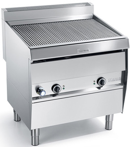 ΓΚΡΙΛ ΗΛΕΚΤΡΙΚΟ ARRIS GRILLVAPOR 817EL Φωτογραφία 1