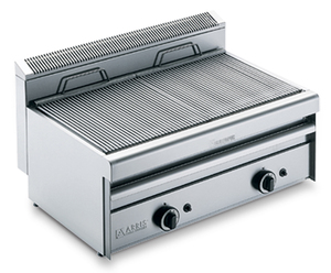 ΓΚΡΙΛ ΑΕΡΙΟΥ ΝΕΡΟΥ ARRIS GRILLVAPOR GV 855 Φωτογραφία 1