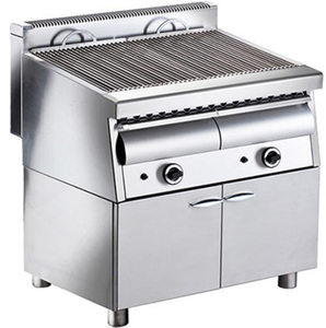 ΓΚΡΙΛ ΑΕΡΙΟΥ ΝΕΡΟΥ VRETTOS  Artemis 2C Φωτογραφία 1