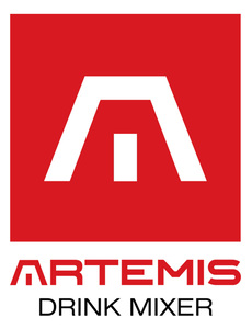 ARTEMIS