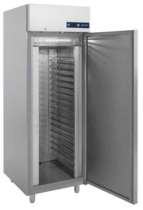 ΘΑΛΑΜΟΣ ΚΑΤΑΨΥΞΗ BAMBAS UK 70 Φωτογραφία 3