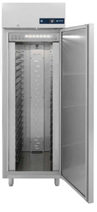 ΘΑΛΑΜΟΣ ΣΥΝΤΗΡΗΣΗΣ ΑΡΤΟΠΟΙΕΙΑΣ-ΖΑΧΑΡΟΠΛΑΣΤΙΚΗΣ BAMBAS UST 70 Φωτογραφία 2