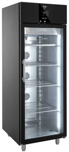 ΒΙΤΡΙΝΑ ΩΡΙΜΑΝΣΗΣ ΚΡΕΑΤΟΣ BAMBAS DR 70  Φωτογραφία 2