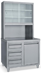 ΕΡΜΑΡΙΟ ΚΟΥΒΕΡ BAMBAS Φωτογραφία 1