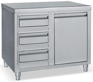 ΕΙΔΙΚΕΣ ΚΑΤΑΣΚΕΥΕΣ