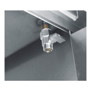 ΜΠΑΙΝ ΜΑΡΙ BAMBAS MTX 138 Φωτογραφία 2